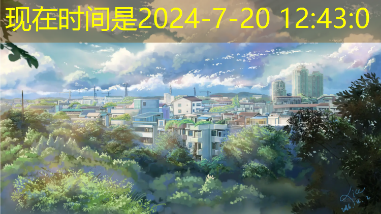 <strong>室内健身器材房间要求多少</strong>
