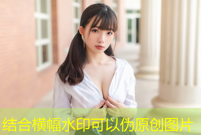 室内健身器材系列