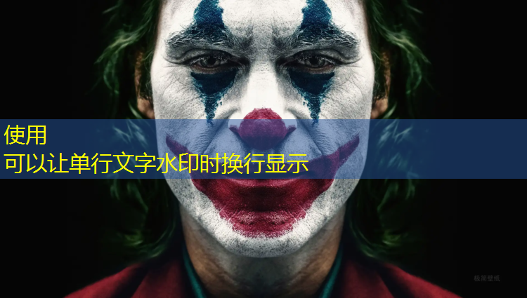 <strong>室内健身多久可以练出肌肉</strong>
