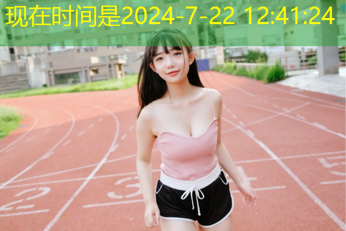室内健身怎么运动好一点