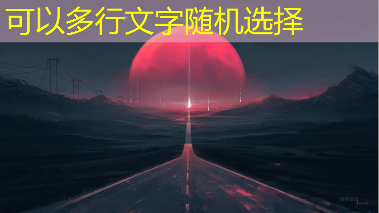<strong>室内健身器材秋千</strong>