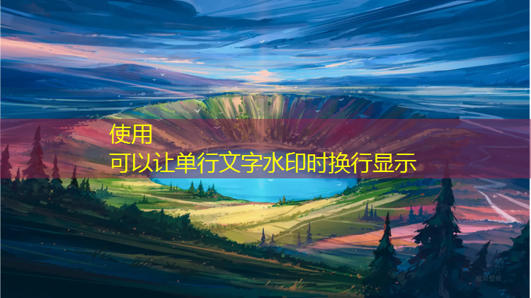 <strong>米乐为您介绍：室内健身多久比较好呢</strong>