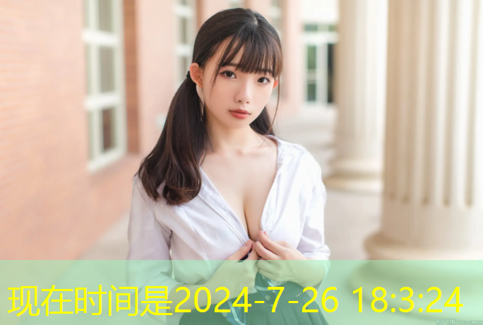 室内健身房优缺点