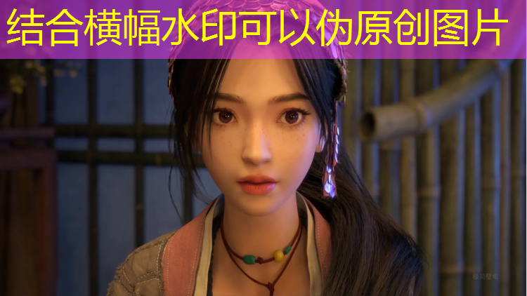 室内健身器械代理