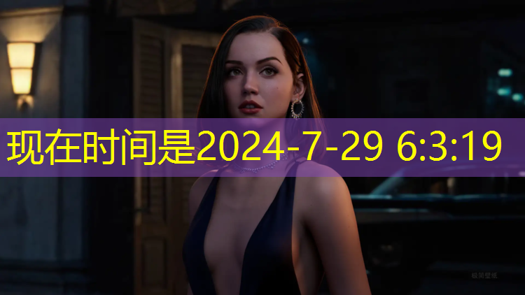 米乐为您介绍：游戏动画设计场景原画是什么