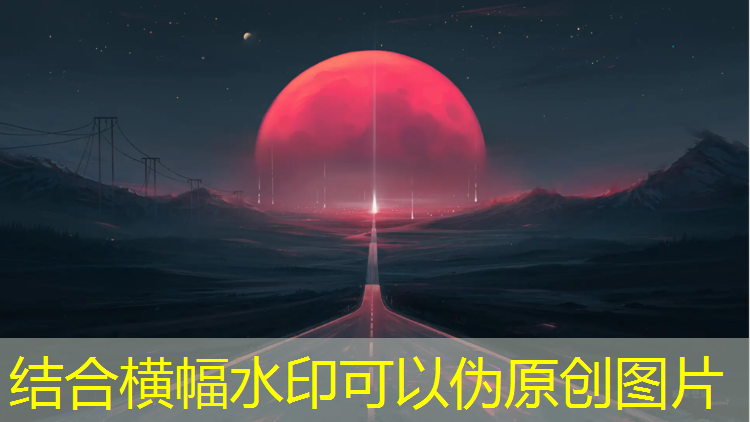 野营装备小程序有哪些游戏