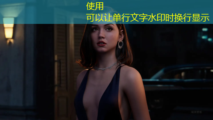 道具3d立体透明玻璃游戏