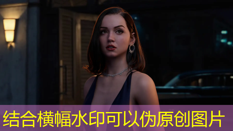 <strong>米乐m6官网登录入口为您介绍：轻松带动3d游戏组装电脑</strong>