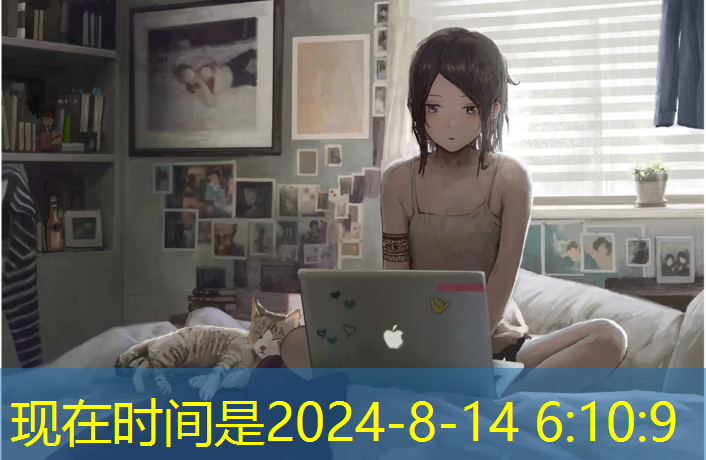 米乐为您介绍：超唯美的3d音乐跑酷游戏最近