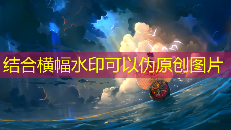 过河的小程序游戏叫什么