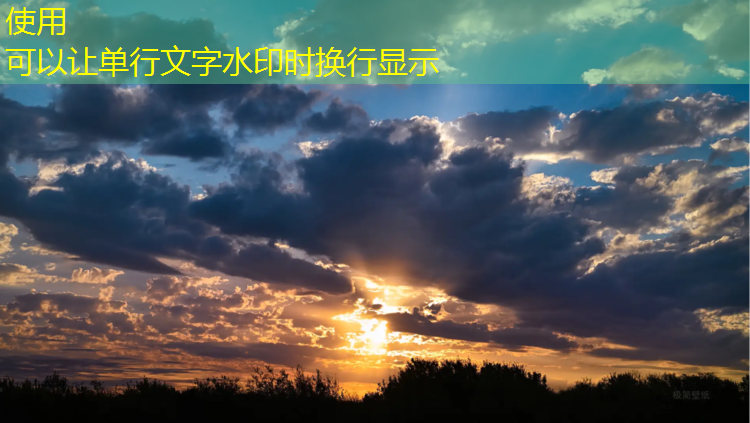 <strong>米乐：全面锻炼，尝试双杠臂屈伸滑板让你强劲如虎</strong>