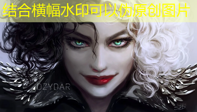 <strong>单杠练习阶梯计划：带你循序渐进掌握各种动作！</strong>