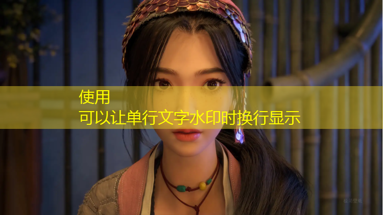 乒乓球台赠送仪式