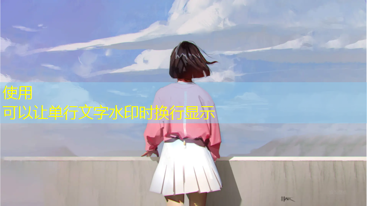 可移动室外乒乓球台供应
