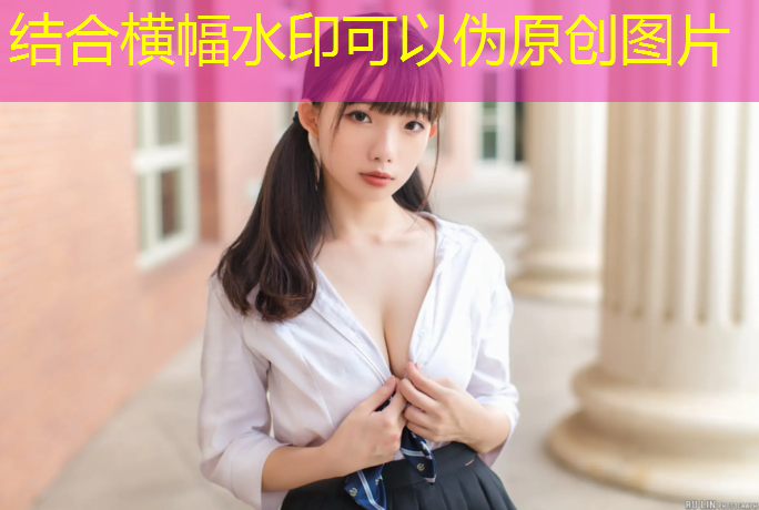 DIY时代的选择！学会斜杆篮球架安装，快速实现体育梦想