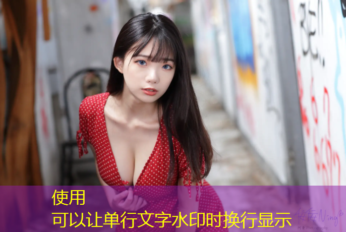 乒乓球台外球犯规吗