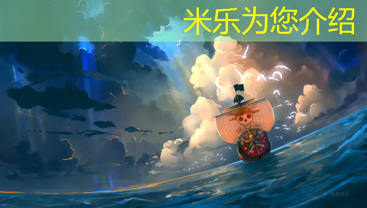 <strong>米乐：5kg哑铃能练成什么样</strong>
