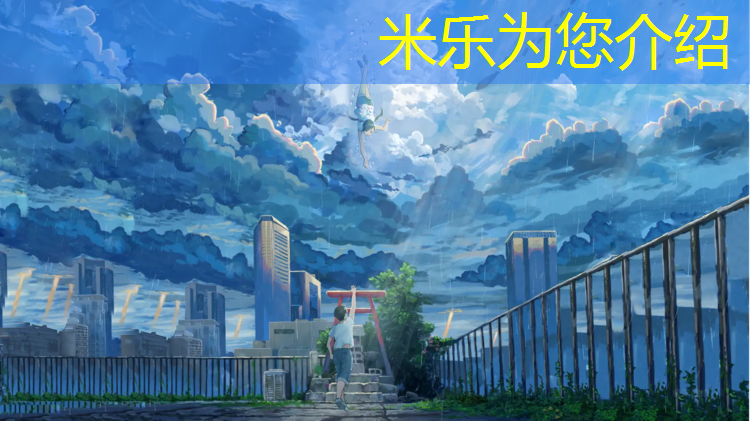 米乐为您介绍：大华塑胶跑道