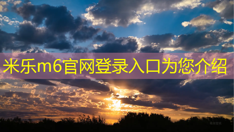 米乐为您介绍：塑胶跑道清理工程