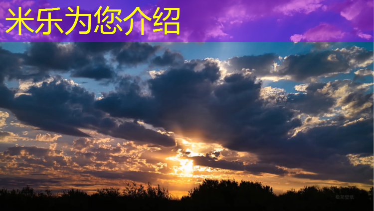 米乐m6官网登录入口为您介绍：青海塑胶跑道胶水供应