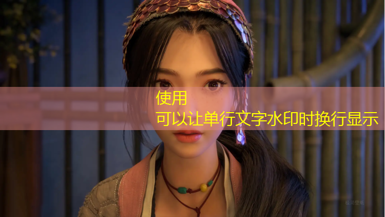 室内健身器材的注意事项