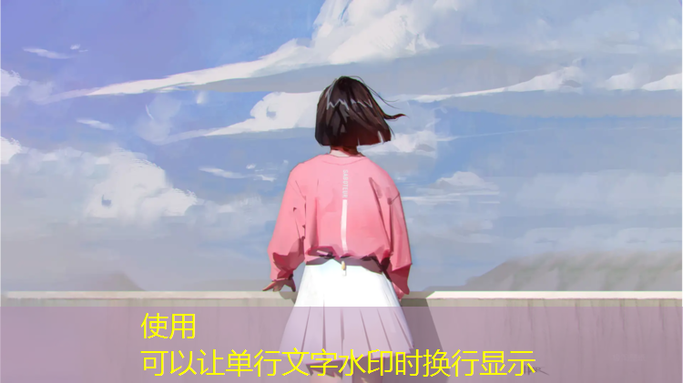 室内健身垫板多厚合适男生