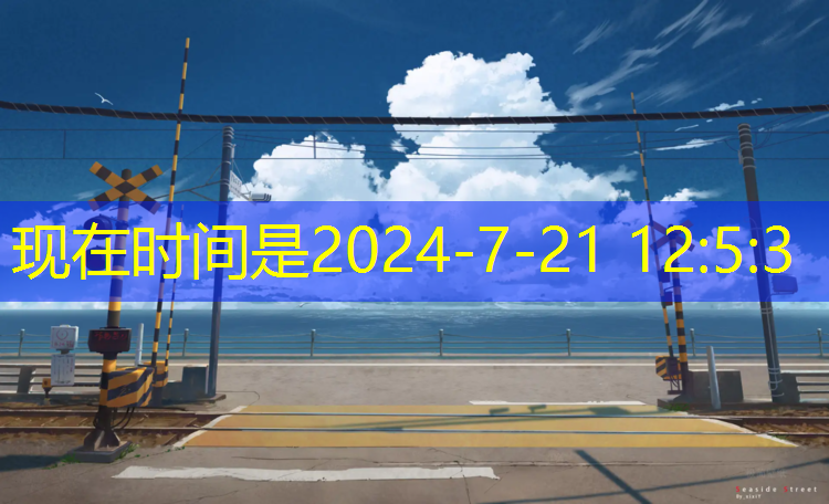 室内健身房怎么减肥快点