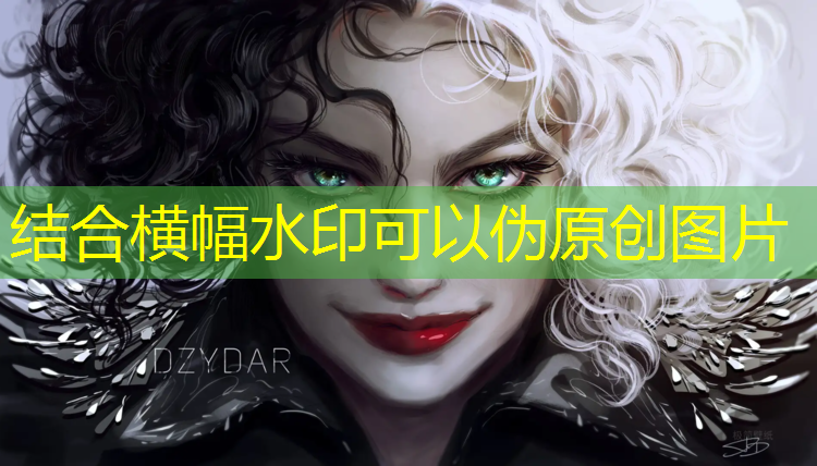 健身房室内锻炼的动作