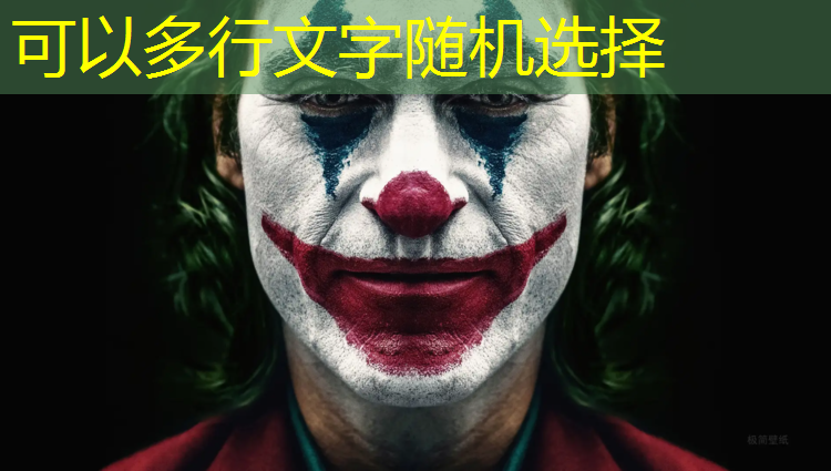 室内健身多久可以练出肌肉