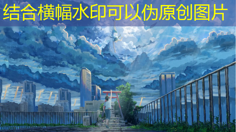 室内健身器械的使用