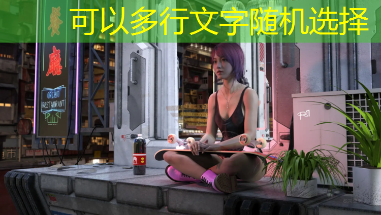 室内健身房器械摆放
