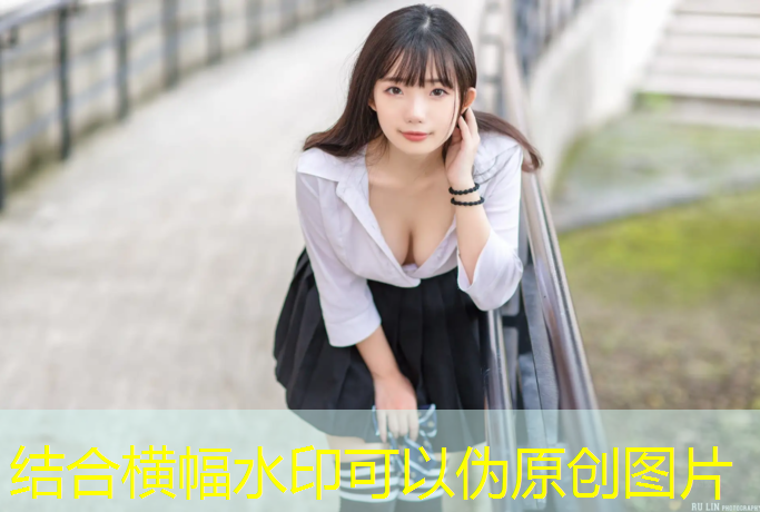 室内健身多久比较好呢