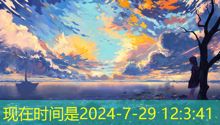超美原画游戏怎么玩