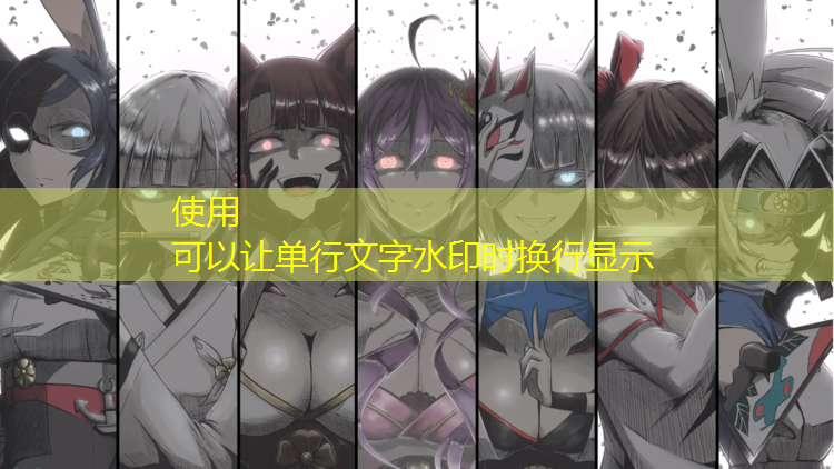 超高画质3d游戏电脑独立游戏