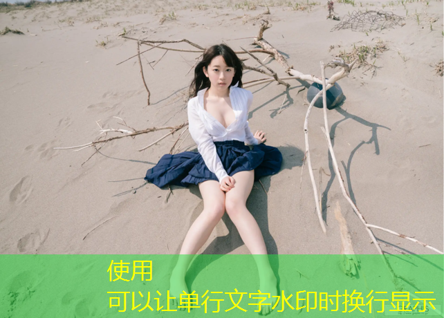 超美画风3d游戏