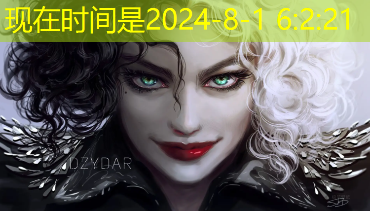 迎亲游戏程序设计思路