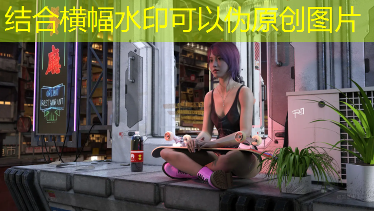 速写游戏原画教学目标及要求