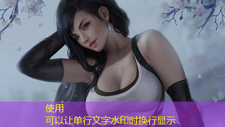 非常3d的狙击游戏有哪些