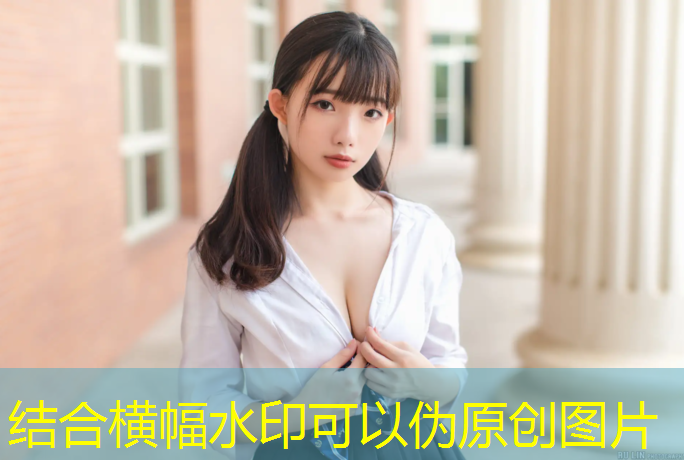 趣味玩小程序怎么玩游戏