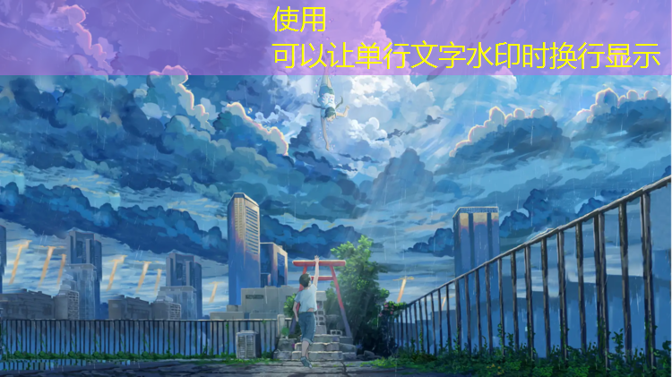 这题太难了小程序游戏