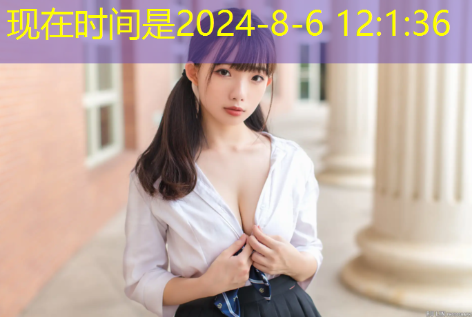 乒乓球台螺丝崩了怎么办