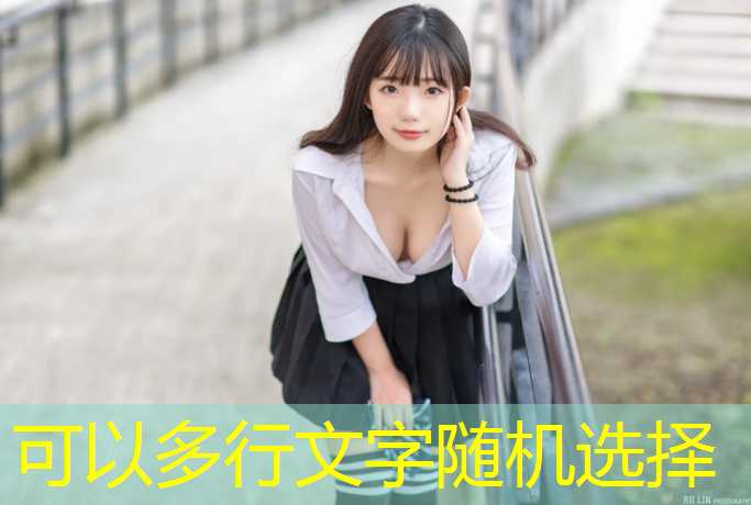 这关很难过游戏入口小程序