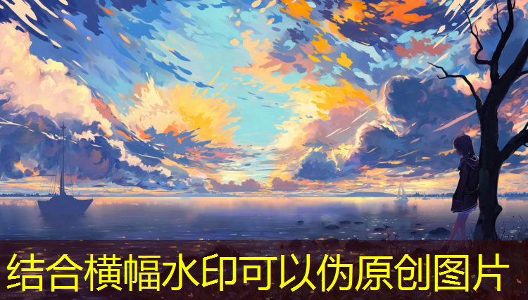 长衫游戏策划是间谍嘛