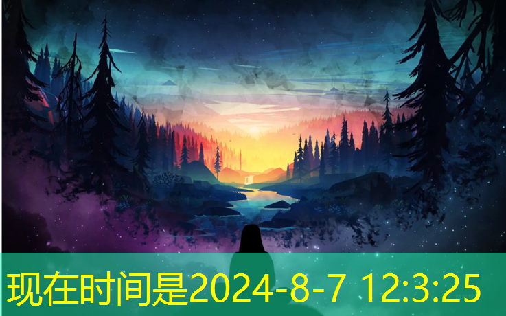 腾讯游戏选角色3d可以屏幕滑动