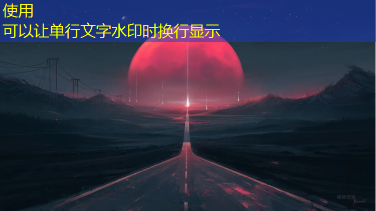 乒乓球台高低长宽