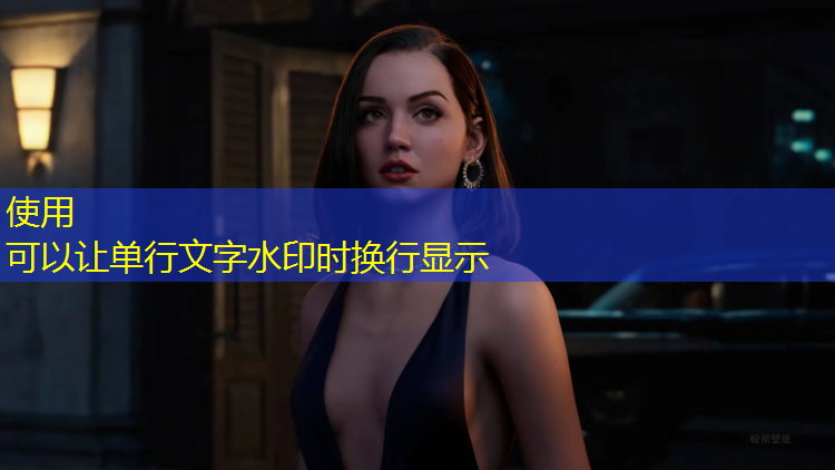 金币扭蛋机游戏小程序