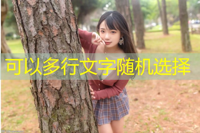 逃离爷爷家3d游戏攻略