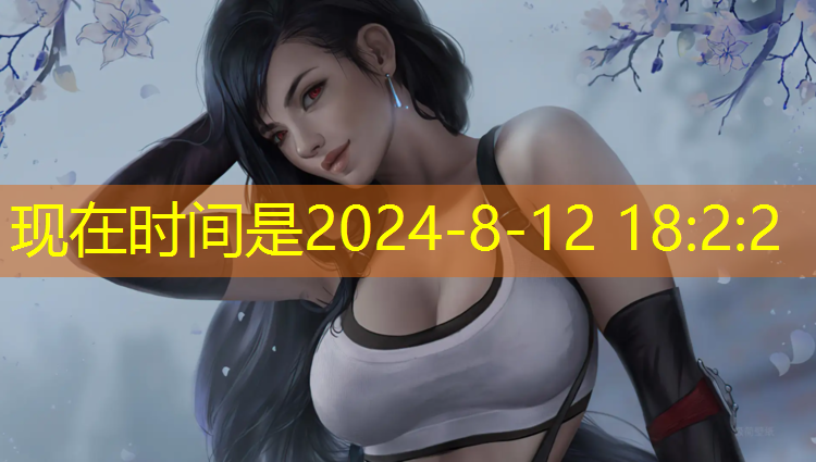超级马里奥游戏3d手机版