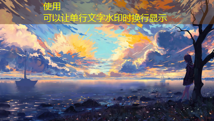 超级马里奥游戏3d手机版