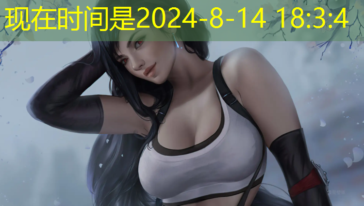 模拟人生算不算3d游戏